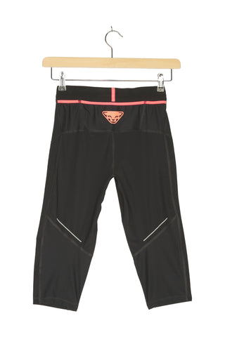 Tights, Leggings für Damen