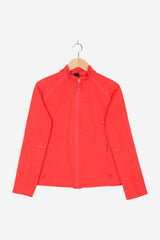 Fleecejacke für Damen
