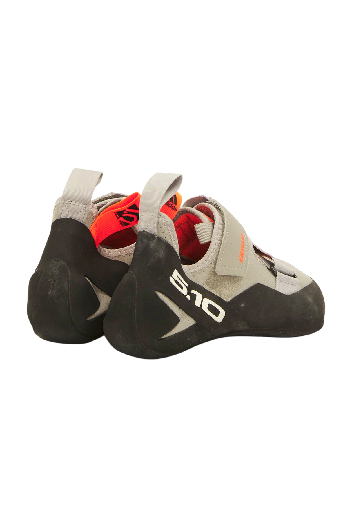 Kletterschuhe für Damen