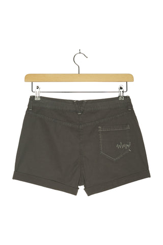Kurze Hose für Damen