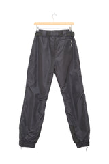 Skihose für Damen