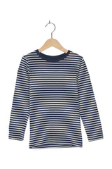 Longsleeve Freizeit für Kinder