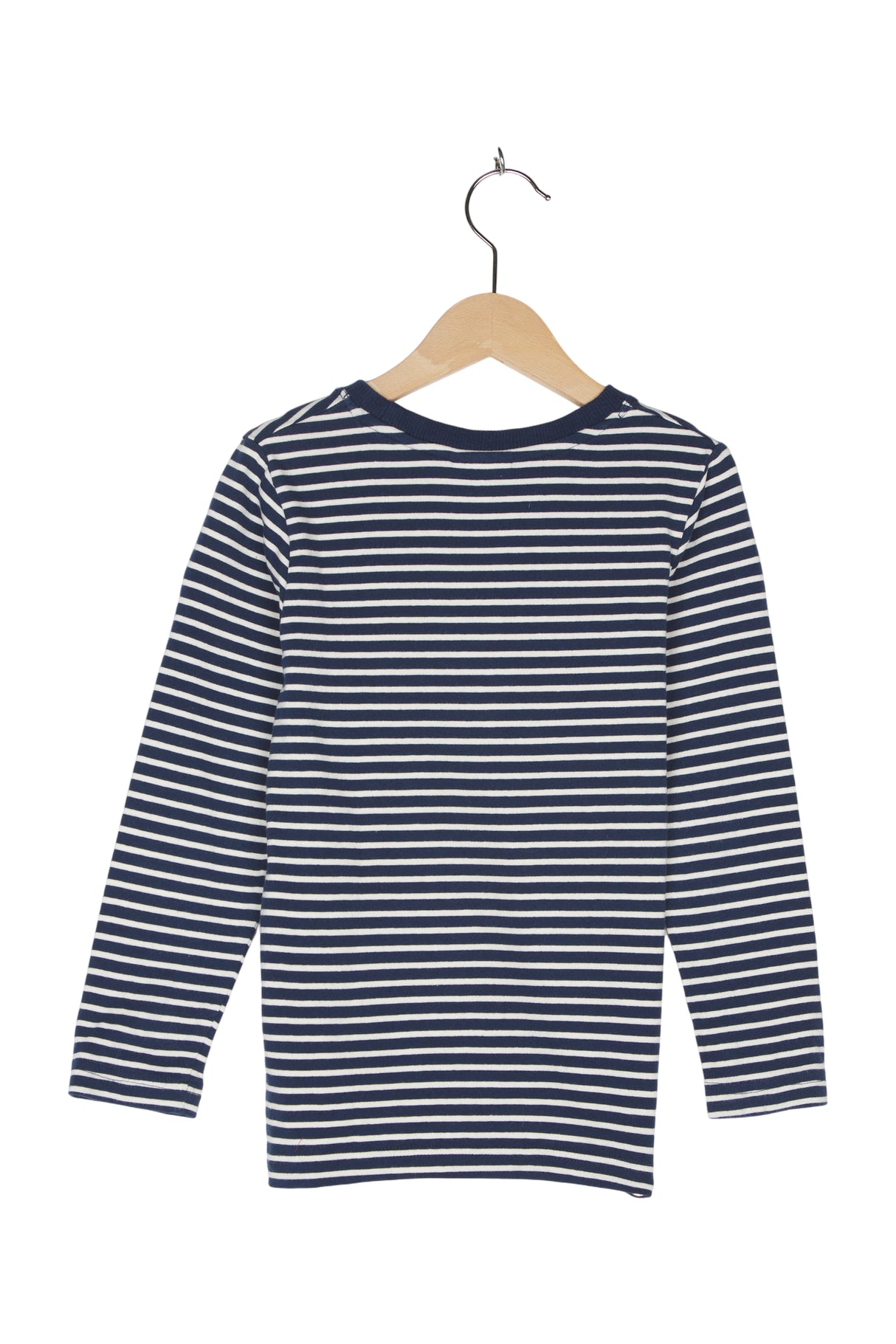 Longsleeve Freizeit für Kinder