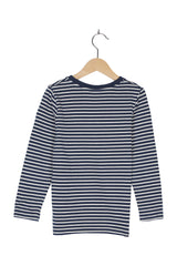 Longsleeve Freizeit für Kinder