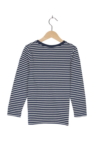 Longsleeve Freizeit für Kinder