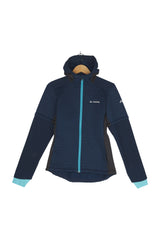 Softshelljacke für Damen