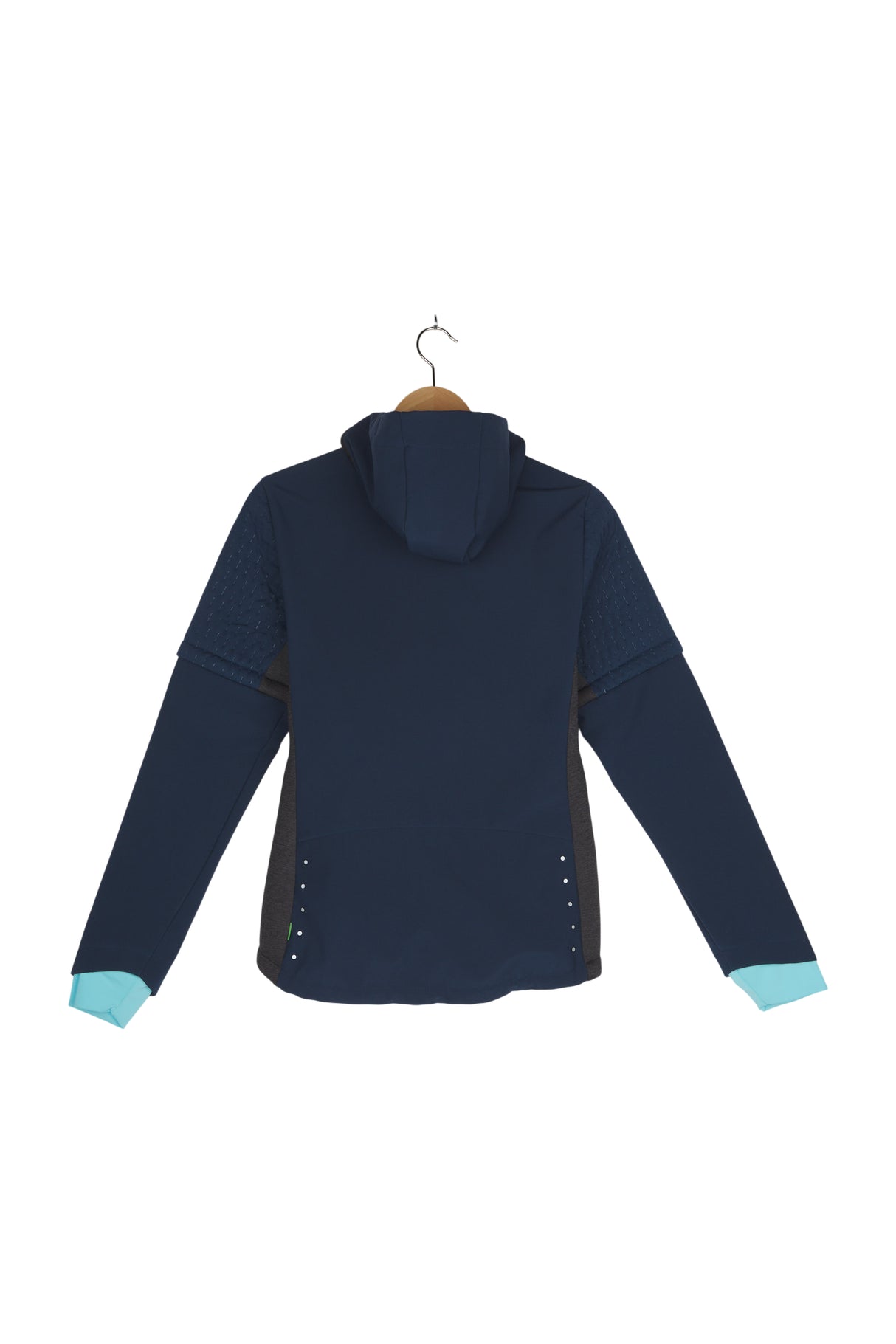 Softshelljacke für Damen