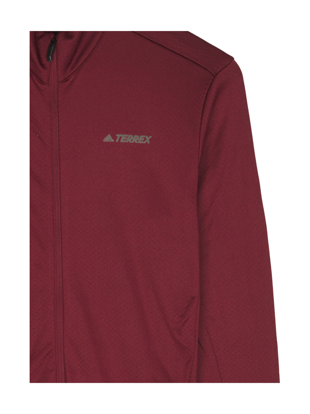 Fleecejacke für Damen