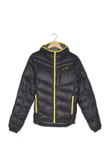 Daunenjacke für Herren