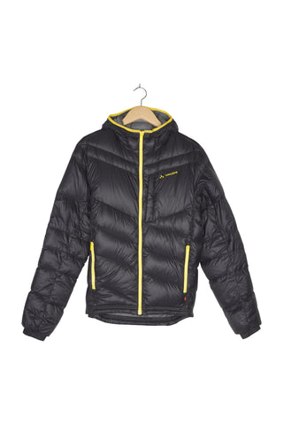 Daunenjacke für Herren