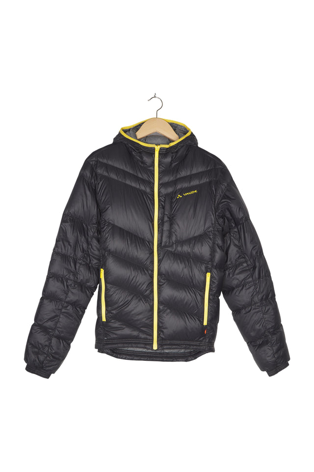 Daunenjacke für Herren