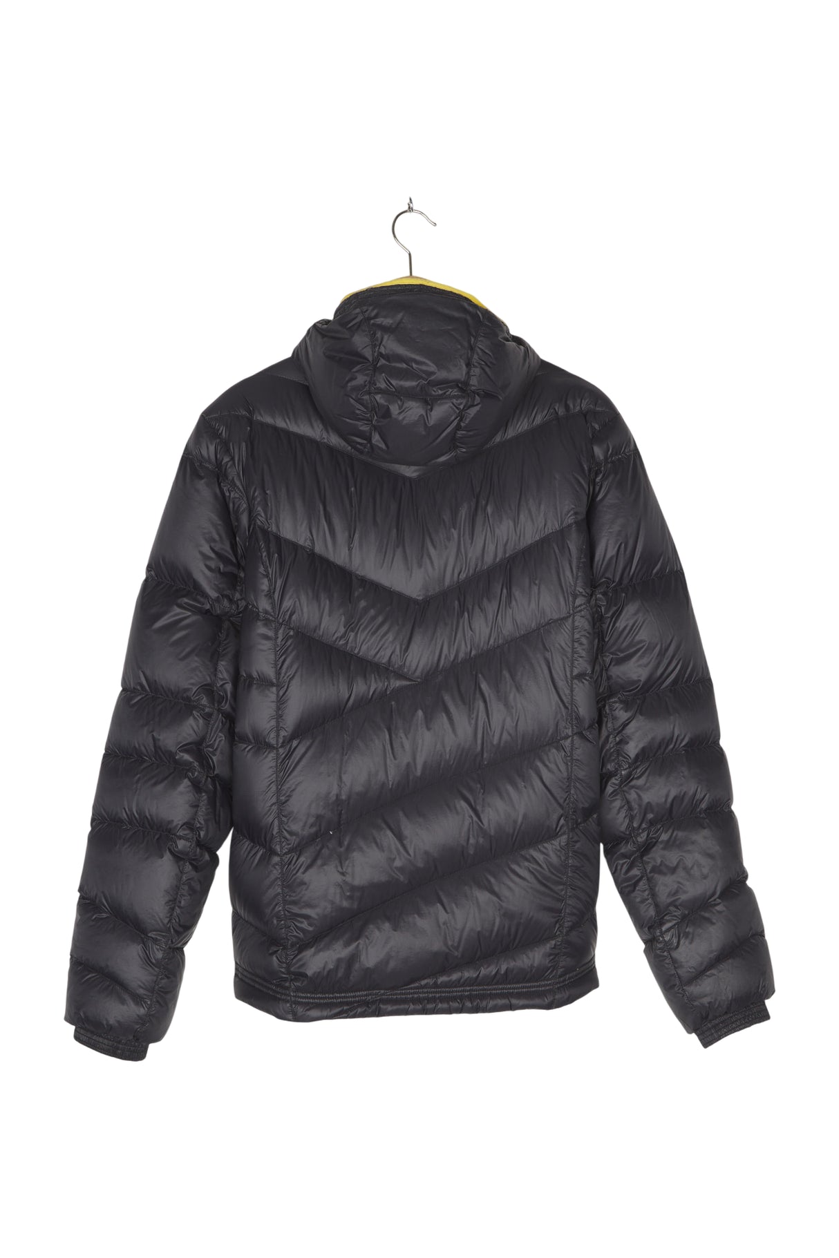 Daunenjacke für Herren