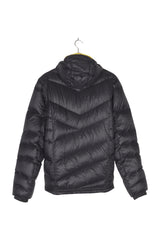 Daunenjacke für Herren