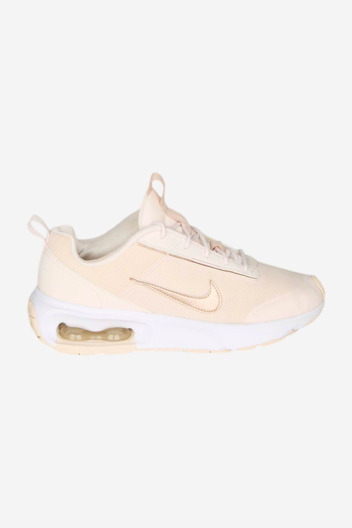 Laufschuhe & Trailrunningschuhe für Damen