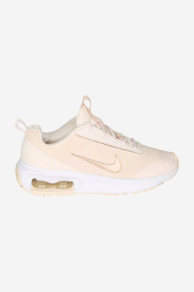 Laufschuhe & Trailrunningschuhe für Damen