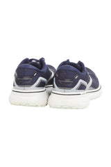 Laufschuhe & Trailrunningschuhe für Damen