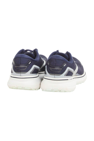 Laufschuhe & Trailrunningschuhe für Damen