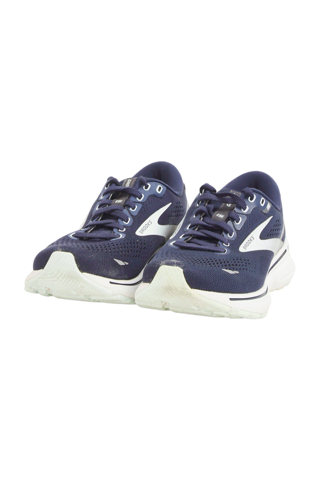 Laufschuhe & Trailrunningschuhe für Damen