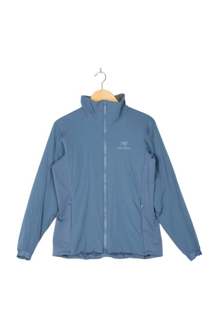 Isolationsjacke für Damen