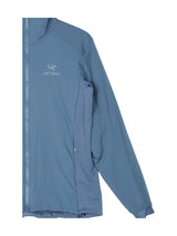 Isolationsjacke für Damen