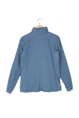 Isolationsjacke für Damen