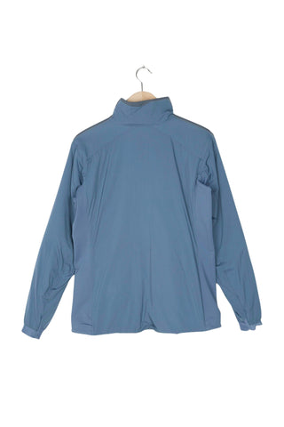 Isolationsjacke für Damen