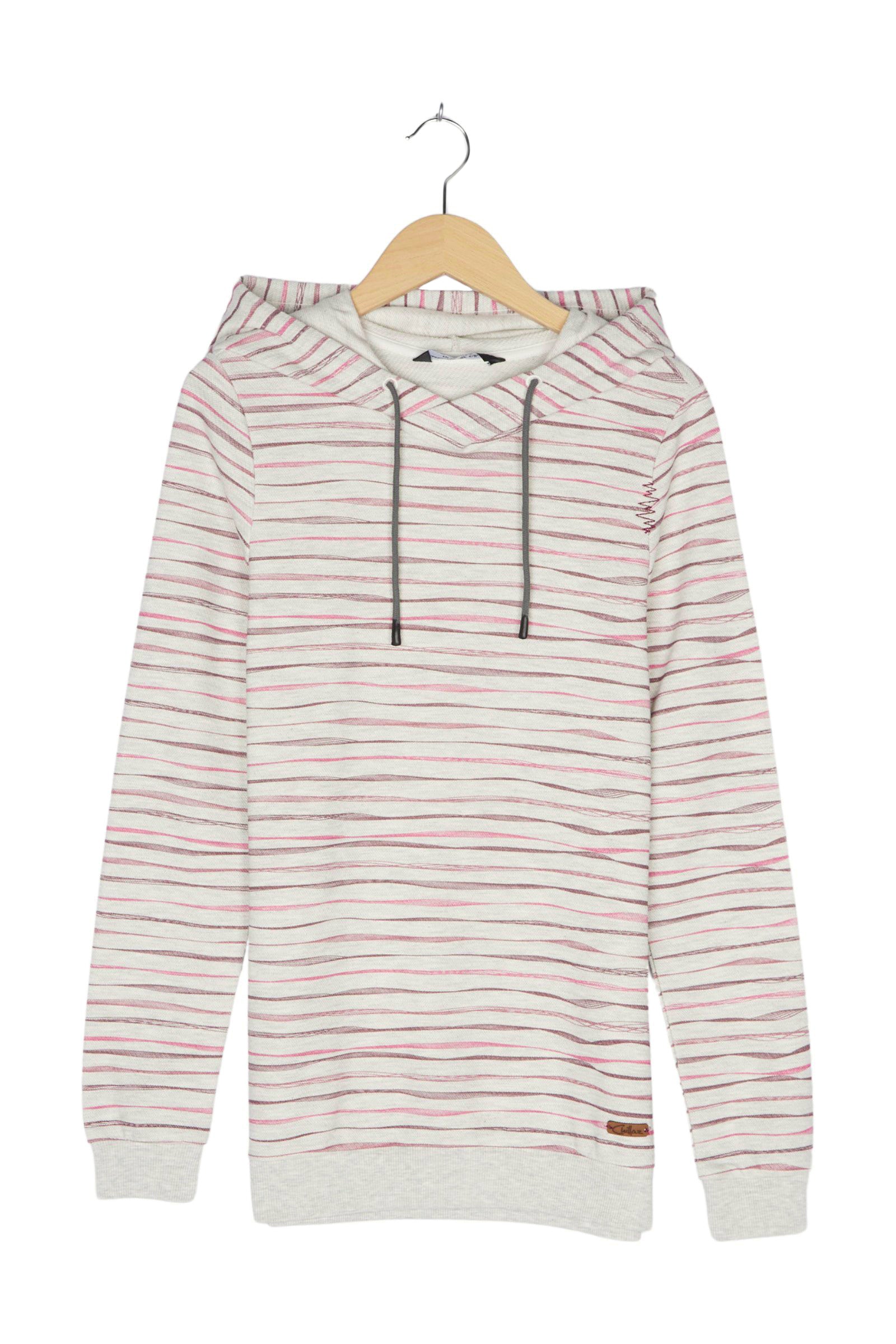 Hoodie für Damen