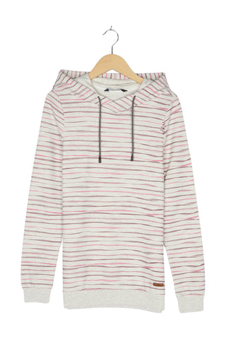 Hoodie für Damen
