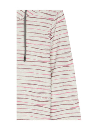 Hoodie für Damen