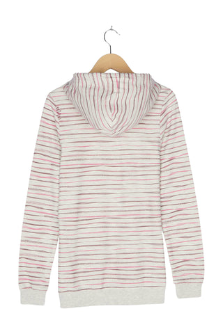 Hoodie für Damen