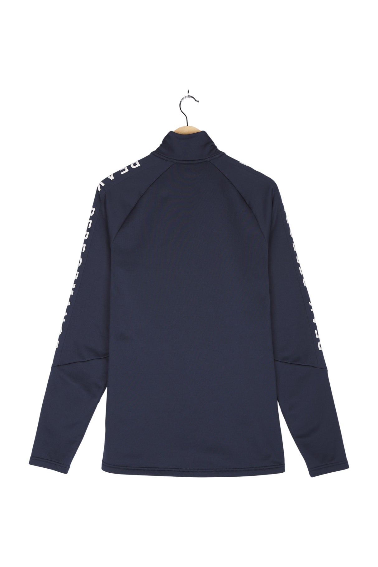 Fleecejacke für Herren