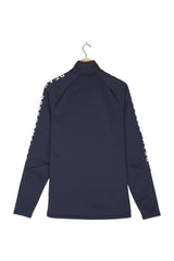 Fleecejacke für Herren