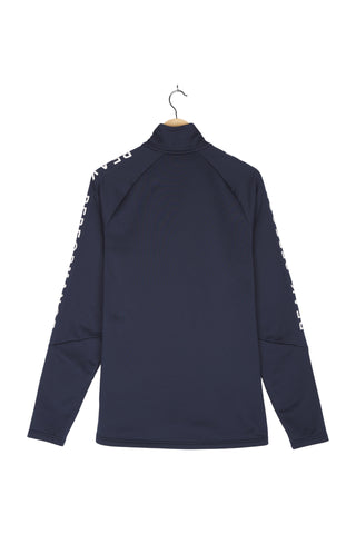 Fleecejacke für Herren