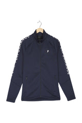 Fleecejacke für Herren