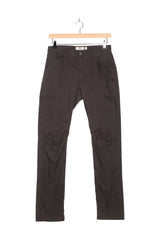 Wanderhose für Damen