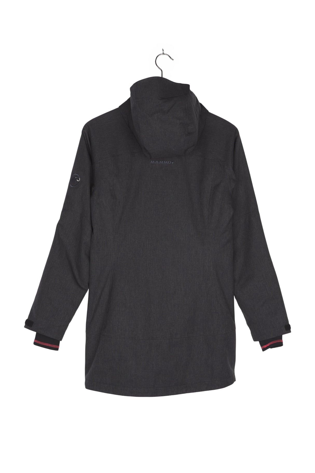 Winterjacke für Damen