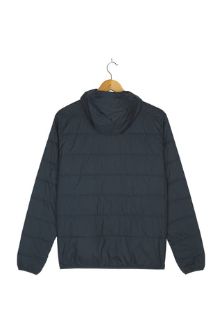 Kunstfaserjacke für Damen