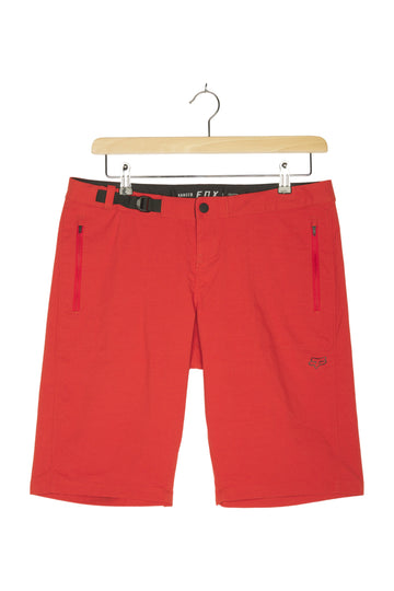 Kurze Hose für Herren