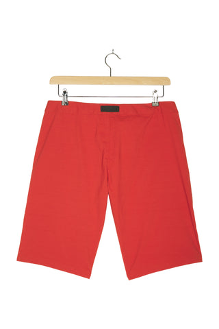 Kurze Hose für Herren