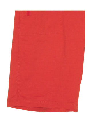 Kurze Hose für Herren