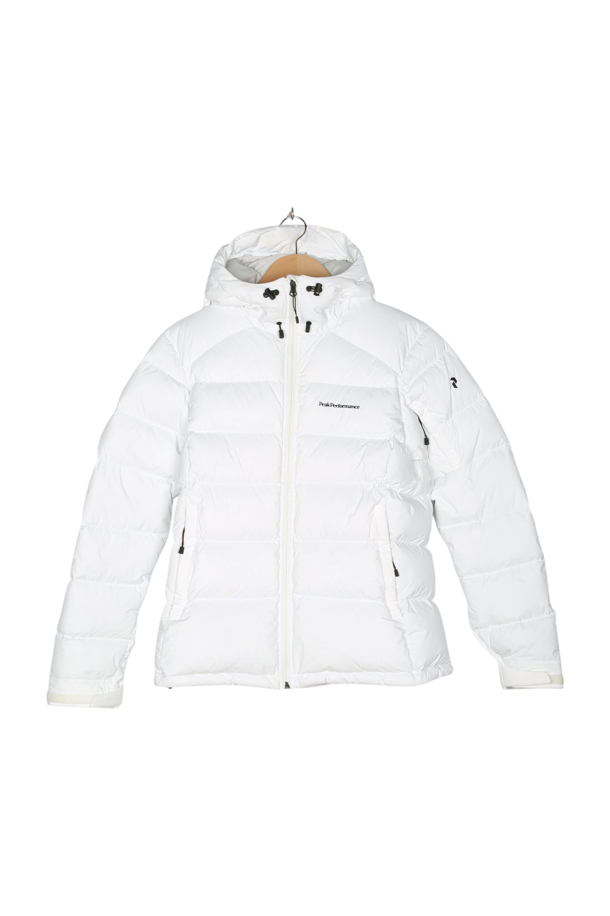 Daunenjacke für Damen