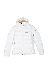 Daunenjacke für Damen