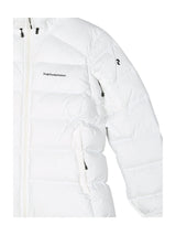 Daunenjacke für Damen