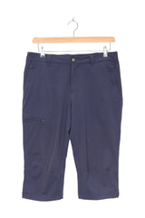 Wanderhose für Damen