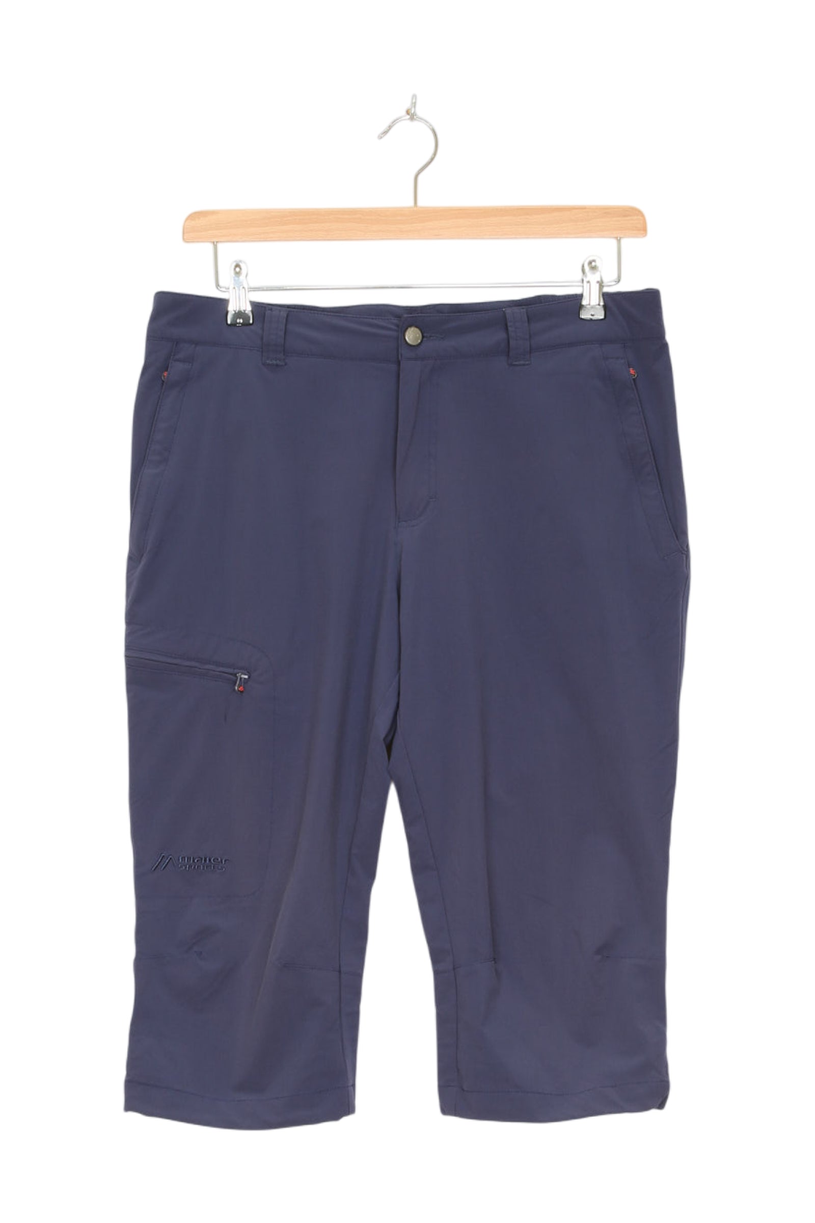 Wanderhose für Damen