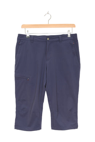 Wanderhose für Damen