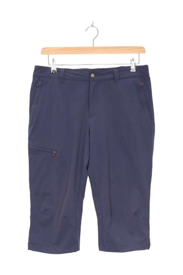 Wanderhose für Damen