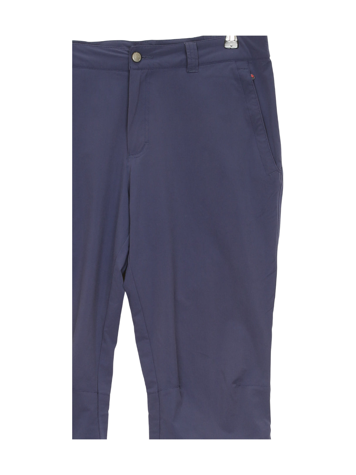 Wanderhose für Damen