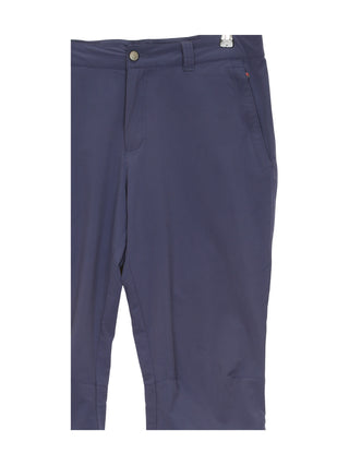 Wanderhose für Damen