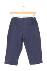 Wanderhose für Damen